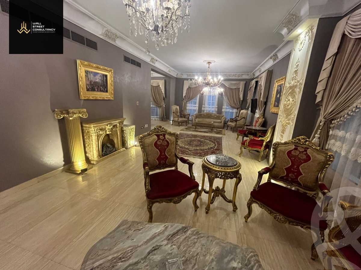 https://aqarmap.com.eg/ar/listing/6160340-for-sale-cairo-new-cairo-compounds-hyde-park-park-corner-hyde-park