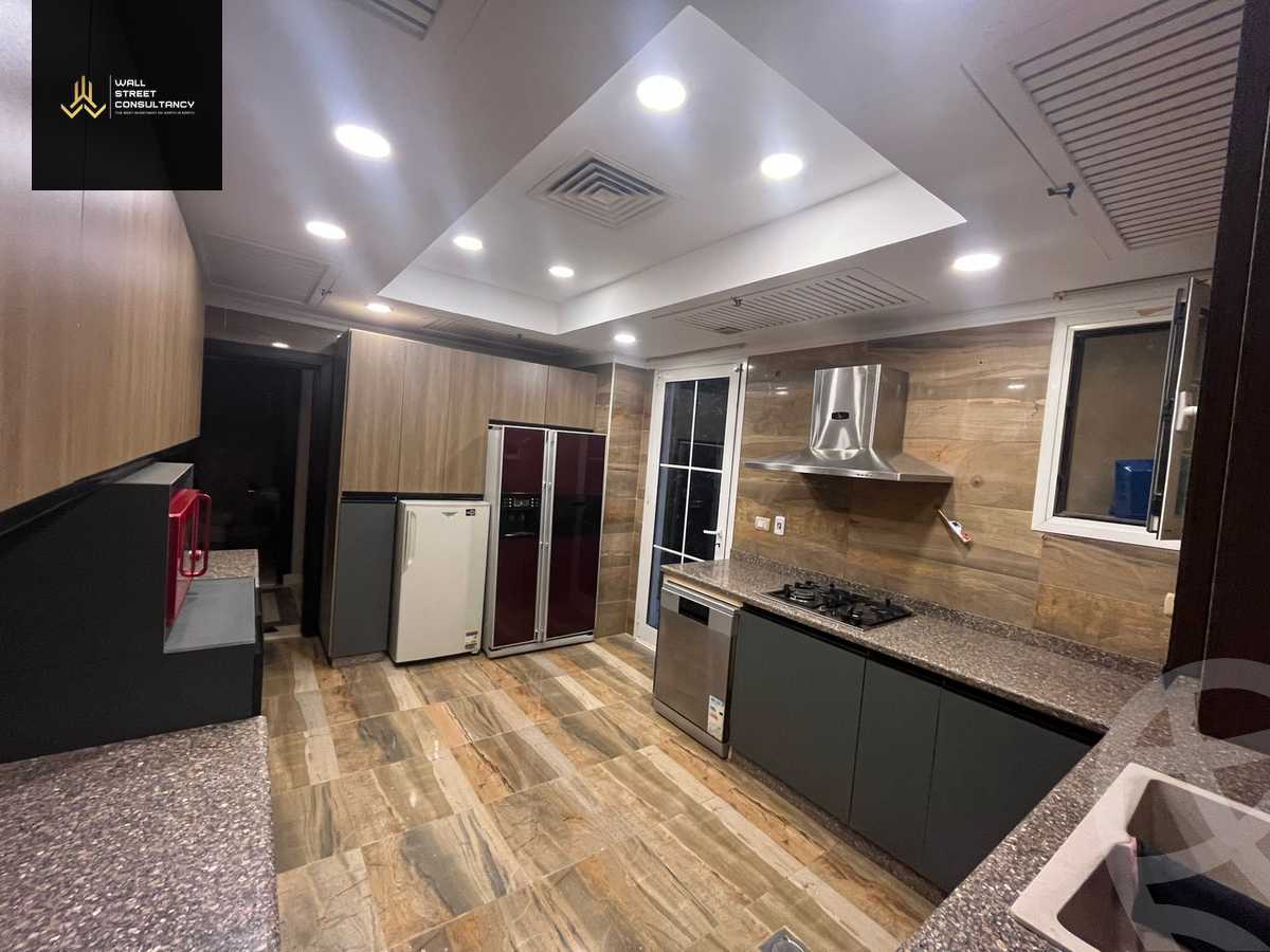 https://aqarmap.com.eg/ar/listing/6160340-for-sale-cairo-new-cairo-compounds-hyde-park-park-corner-hyde-park