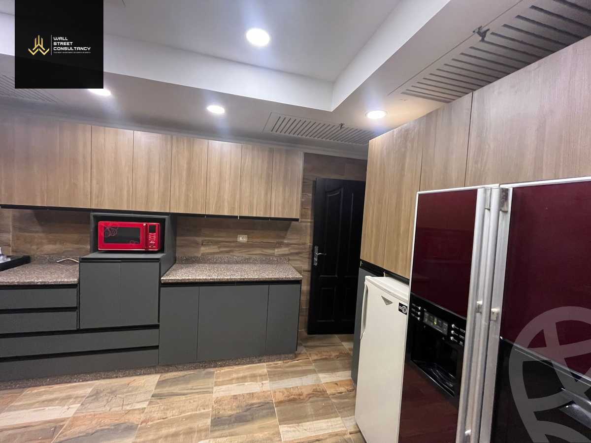 https://aqarmap.com.eg/ar/listing/6160340-for-sale-cairo-new-cairo-compounds-hyde-park-park-corner-hyde-park