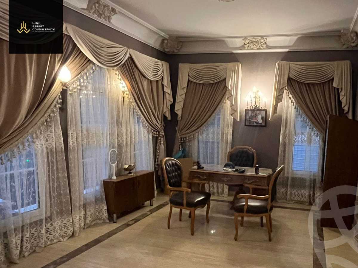 https://aqarmap.com.eg/ar/listing/6160340-for-sale-cairo-new-cairo-compounds-hyde-park-park-corner-hyde-park