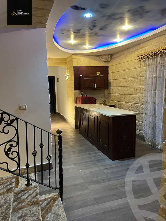 https://aqarmap.com.eg/ar/listing/6160340-for-sale-cairo-new-cairo-compounds-hyde-park-park-corner-hyde-park