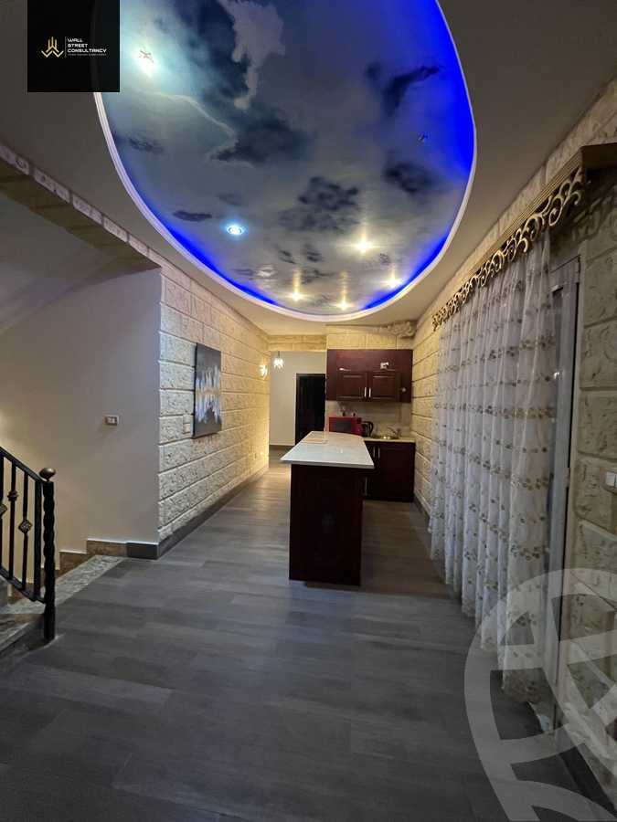 https://aqarmap.com.eg/ar/listing/6160340-for-sale-cairo-new-cairo-compounds-hyde-park-park-corner-hyde-park