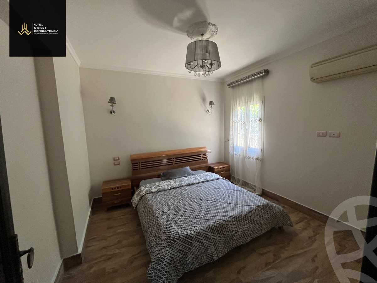 https://aqarmap.com.eg/ar/listing/6160340-for-sale-cairo-new-cairo-compounds-hyde-park-park-corner-hyde-park