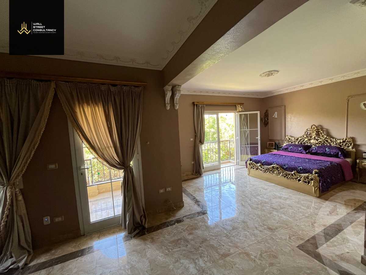 https://aqarmap.com.eg/ar/listing/6160340-for-sale-cairo-new-cairo-compounds-hyde-park-park-corner-hyde-park