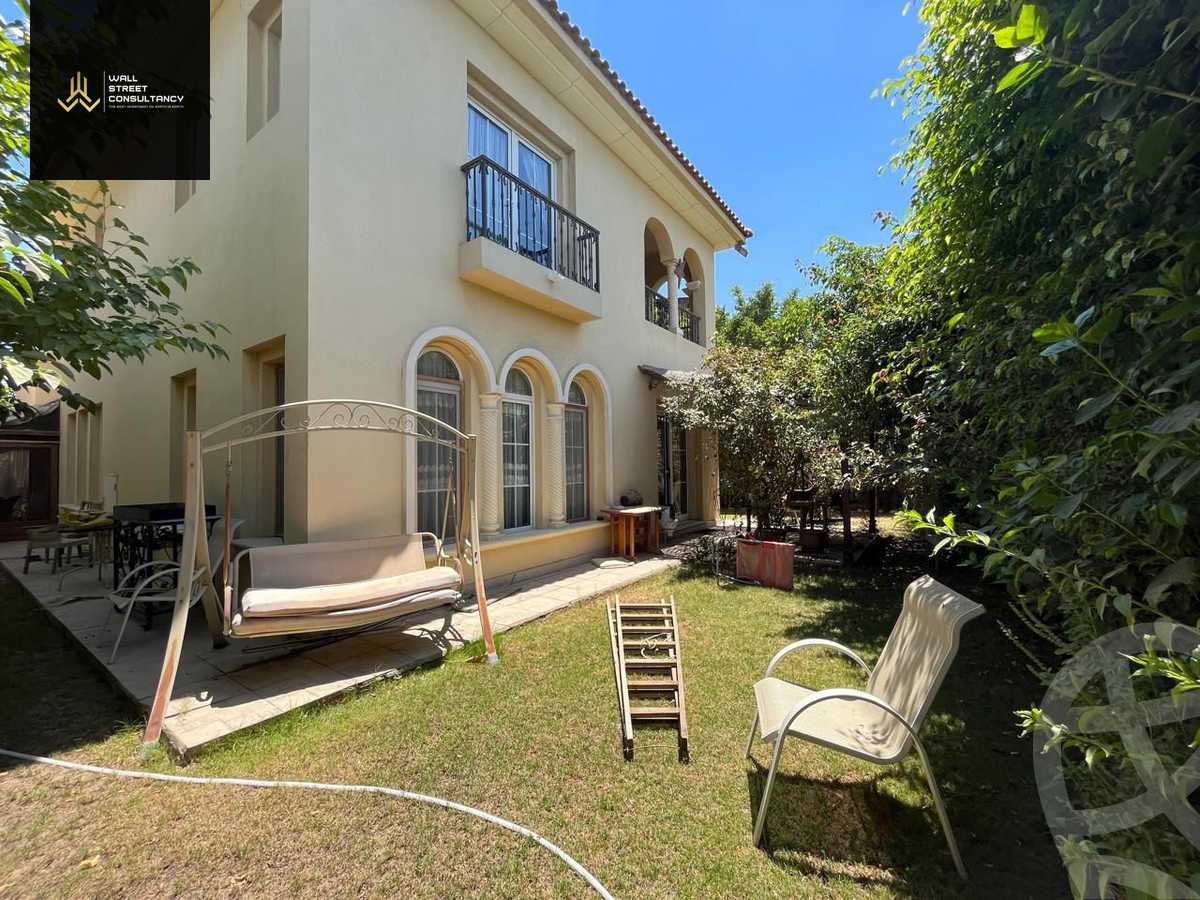https://aqarmap.com.eg/ar/listing/6160340-for-sale-cairo-new-cairo-compounds-hyde-park-park-corner-hyde-park