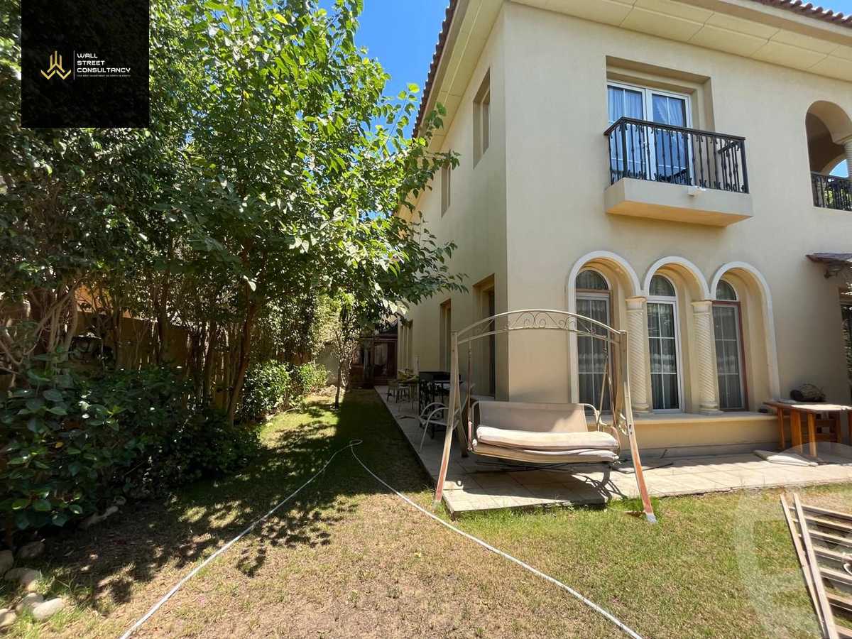 https://aqarmap.com.eg/ar/listing/6160340-for-sale-cairo-new-cairo-compounds-hyde-park-park-corner-hyde-park