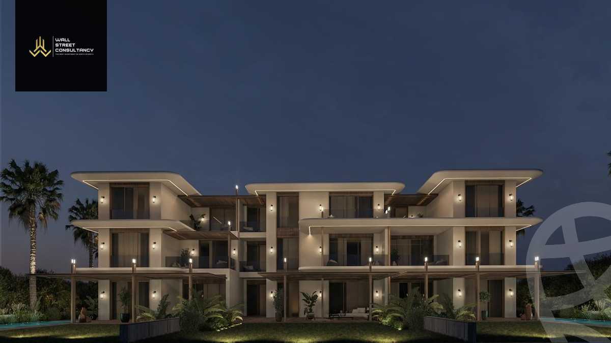 https://aqarmap.com.eg/en/listing/6160440-for-sale-cairo-new-cairo-90th-street-south-teseen-st
