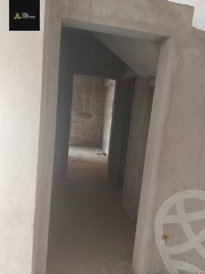 https://aqarmap.com.eg/ar/listing/6160459-for-sale-cairo-new-cairo-compounds-eastown-eastown-parks