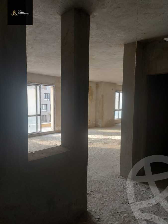 https://aqarmap.com.eg/ar/listing/6160459-for-sale-cairo-new-cairo-compounds-eastown-eastown-parks