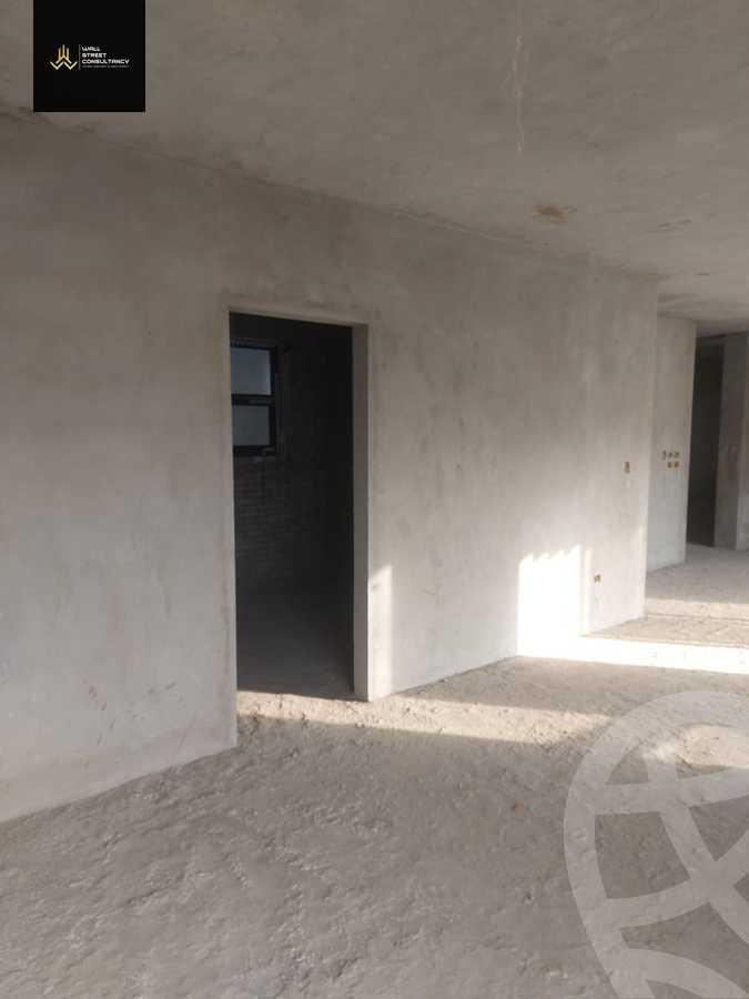 https://aqarmap.com.eg/ar/listing/6160459-for-sale-cairo-new-cairo-compounds-eastown-eastown-parks