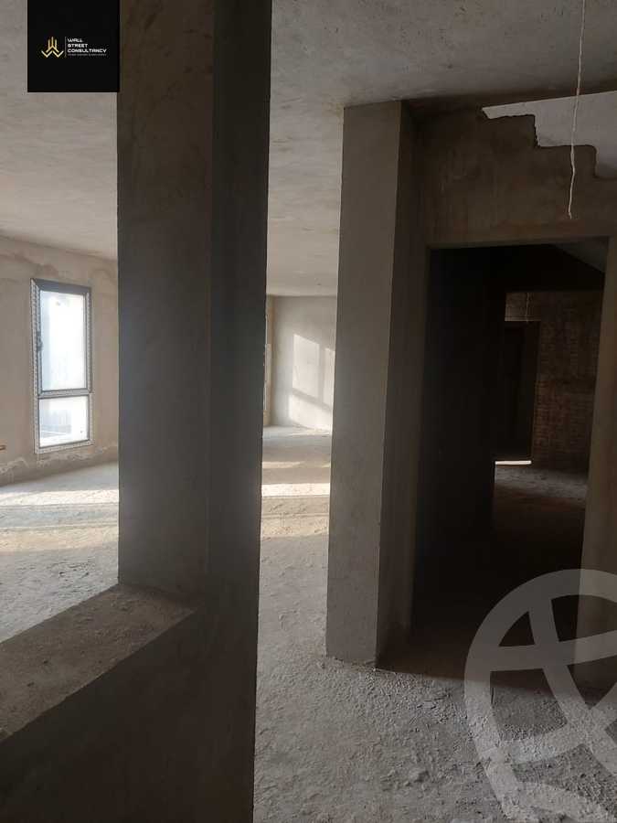 https://aqarmap.com.eg/ar/listing/6160459-for-sale-cairo-new-cairo-compounds-eastown-eastown-parks