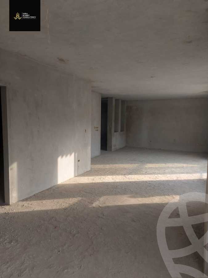 https://aqarmap.com.eg/ar/listing/6160459-for-sale-cairo-new-cairo-compounds-eastown-eastown-parks