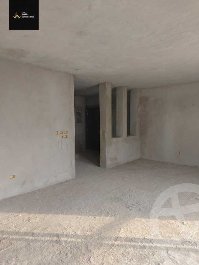 https://aqarmap.com.eg/ar/listing/6160459-for-sale-cairo-new-cairo-compounds-eastown-eastown-parks