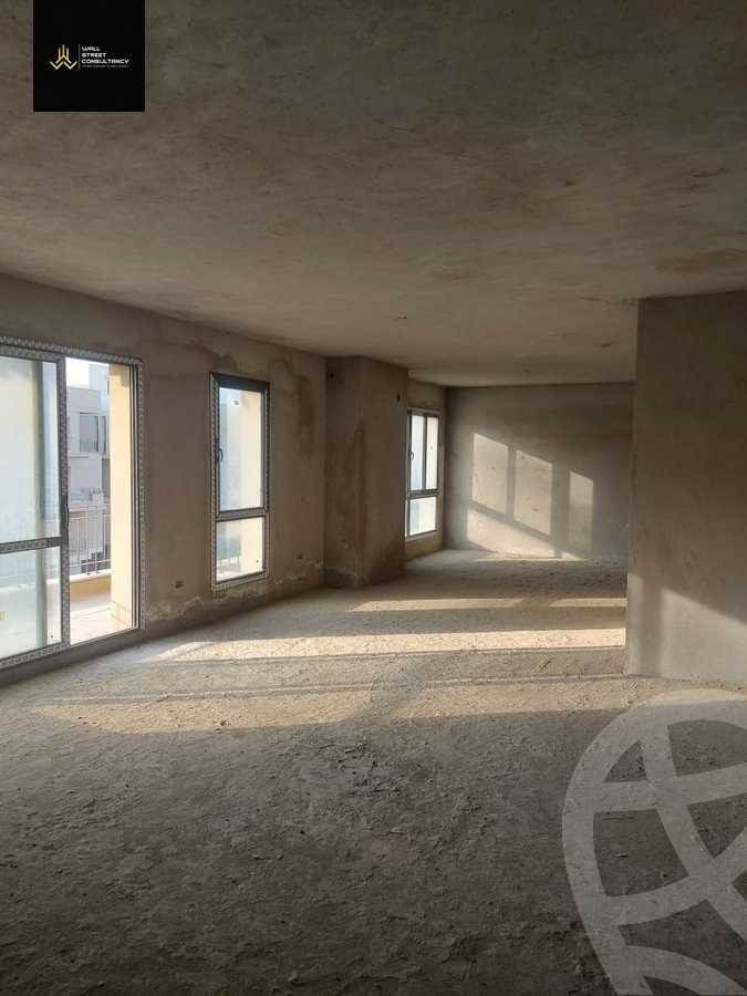https://aqarmap.com.eg/ar/listing/6160459-for-sale-cairo-new-cairo-compounds-eastown-eastown-parks