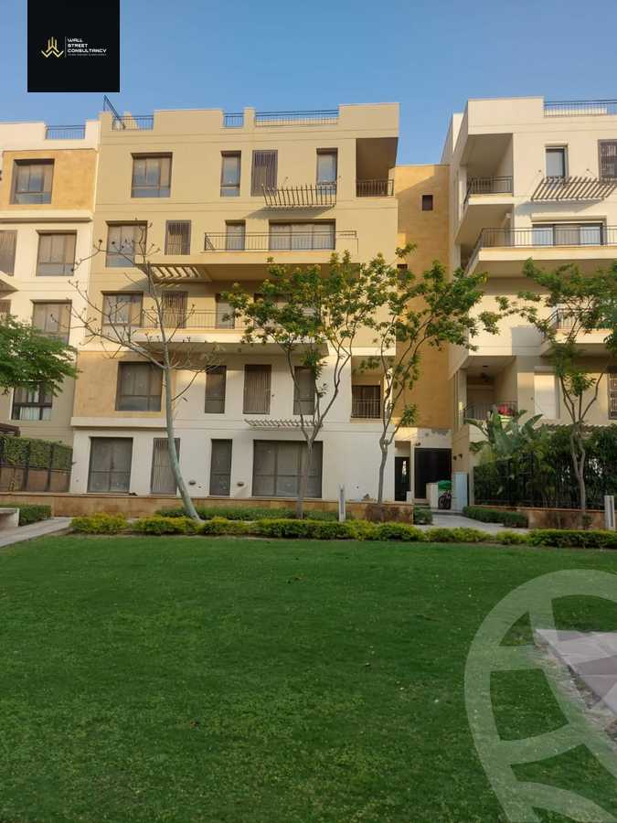 https://aqarmap.com.eg/ar/listing/6160459-for-sale-cairo-new-cairo-compounds-eastown-eastown-parks