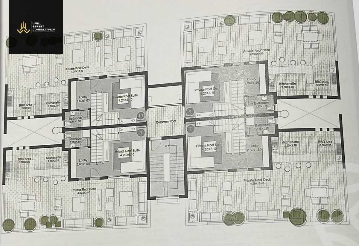 https://aqarmap.com.eg/ar/listing/6160459-for-sale-cairo-new-cairo-compounds-eastown-eastown-parks