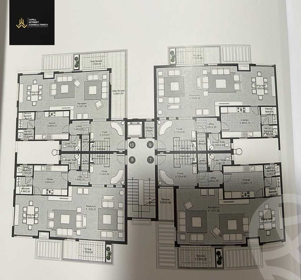 https://aqarmap.com.eg/ar/listing/6160459-for-sale-cairo-new-cairo-compounds-eastown-eastown-parks