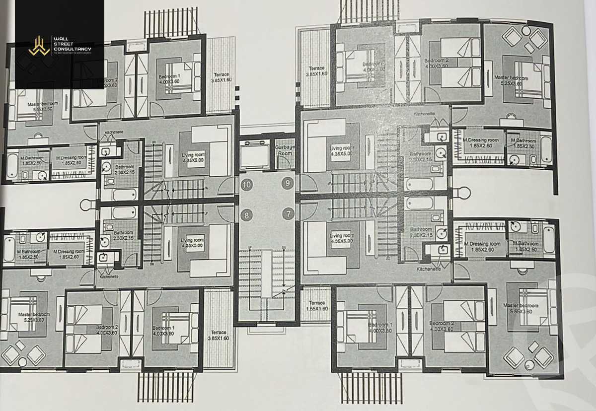 https://aqarmap.com.eg/ar/listing/6160459-for-sale-cairo-new-cairo-compounds-eastown-eastown-parks