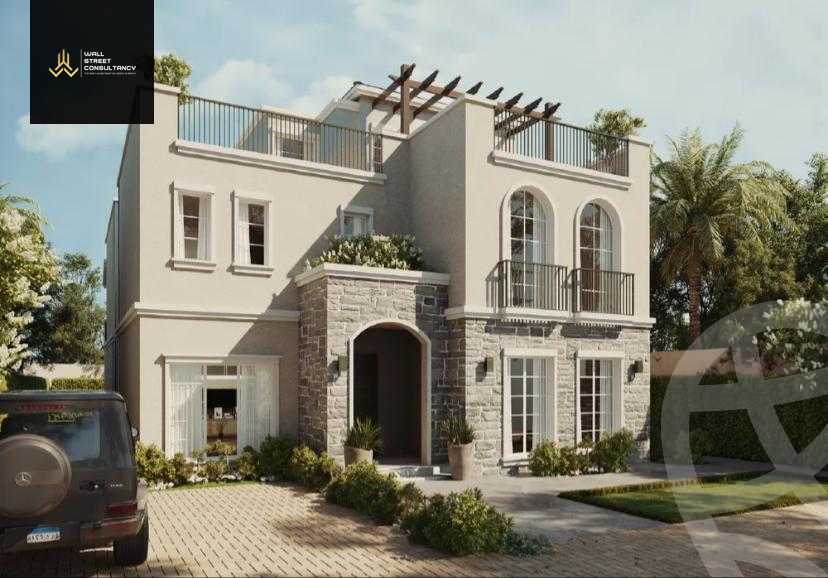 https://aqarmap.com.eg/en/listing/6162877-for-sale-cairo-new-cairo-compounds-ever-compound-cred