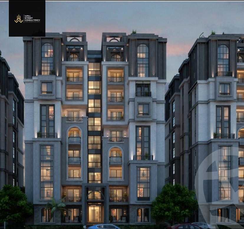 https://aqarmap.com.eg/en/listing/6162966-for-sale-cairo-new-cairo-compounds-ever-compound-cred