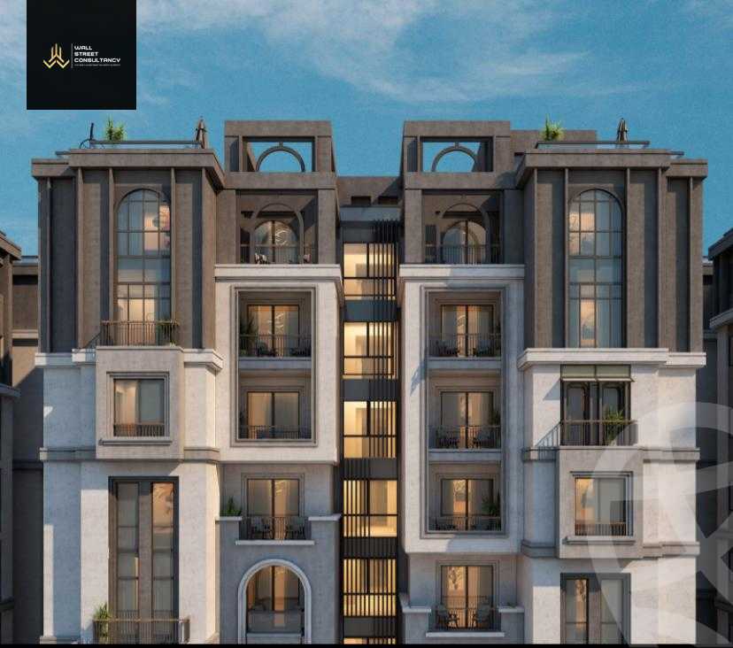 https://aqarmap.com.eg/en/listing/6163007-for-sale-cairo-new-cairo-compounds-ever-compound-cred