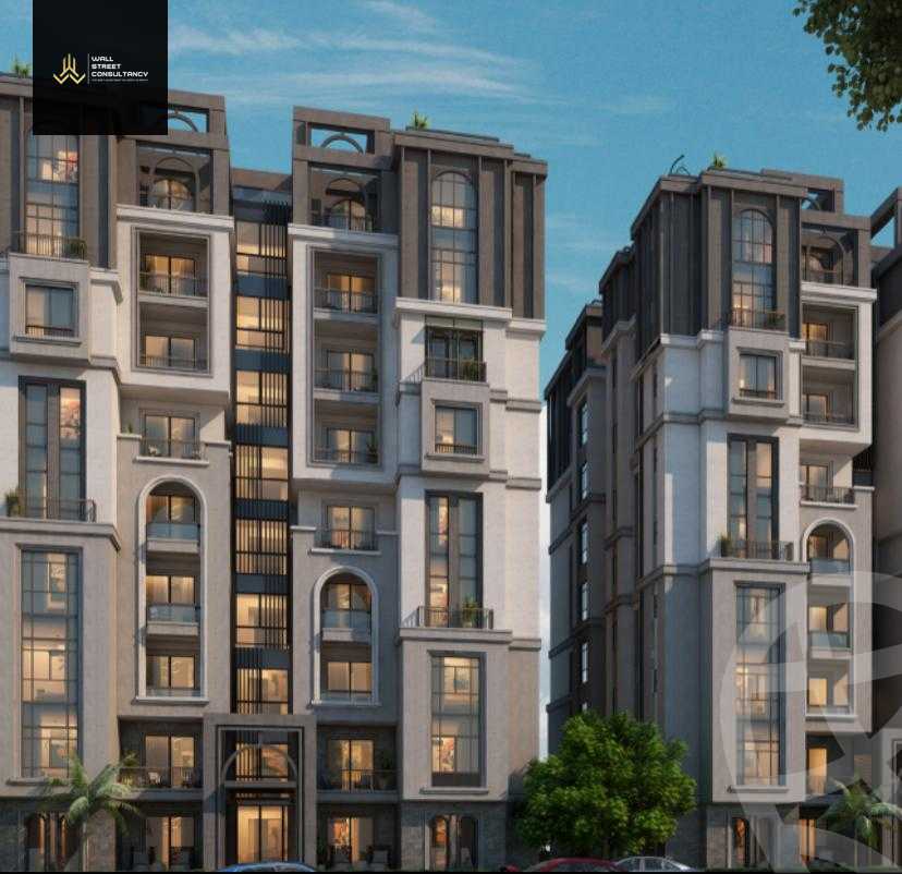 https://aqarmap.com.eg/en/listing/6163007-for-sale-cairo-new-cairo-compounds-ever-compound-cred