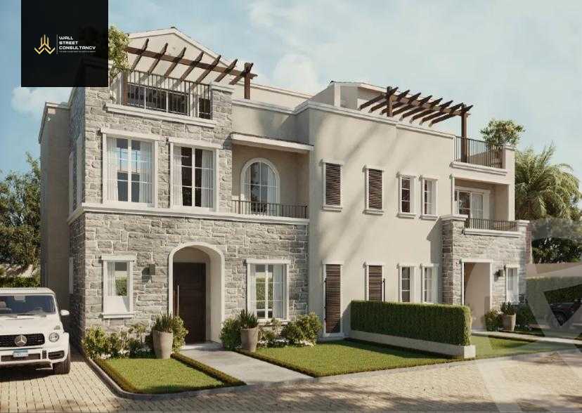 https://aqarmap.com.eg/en/listing/6163007-for-sale-cairo-new-cairo-compounds-ever-compound-cred