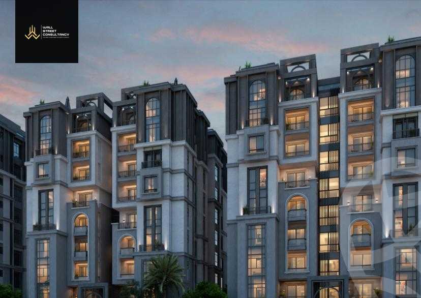 https://aqarmap.com.eg/en/listing/6163007-for-sale-cairo-new-cairo-compounds-ever-compound-cred