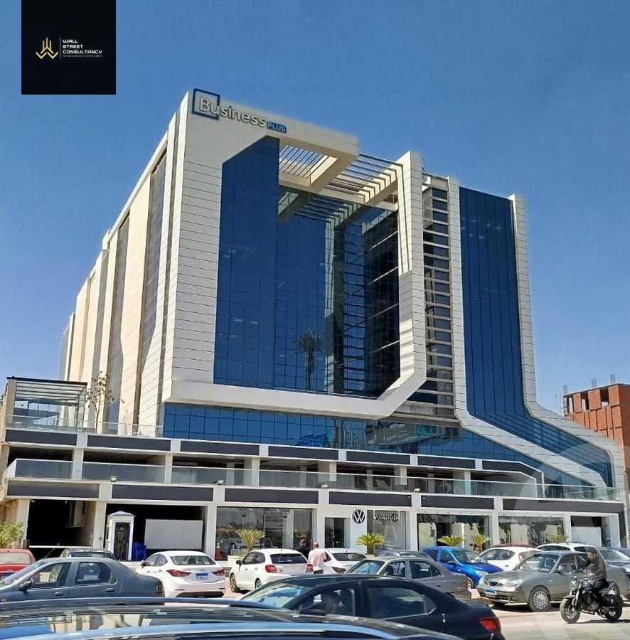 https://aqarmap.com.eg/ar/listing/6163114-for-sale-cairo-new-cairo-compounds-bznys-bls-ktlyst-llttwyr