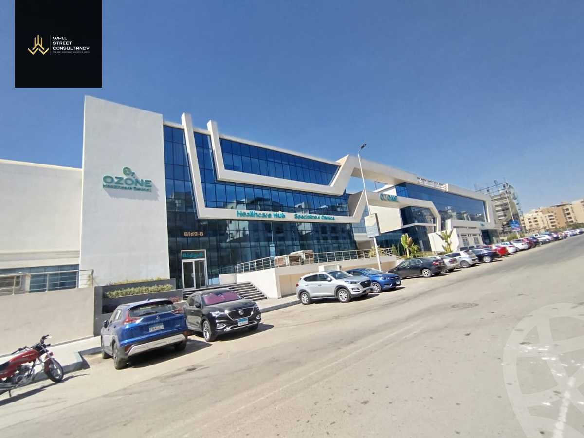 https://aqarmap.com.eg/ar/listing/6163534-for-sale-cairo-new-cairo-compounds-wzwn-ltby-ktlyst-llttwyr