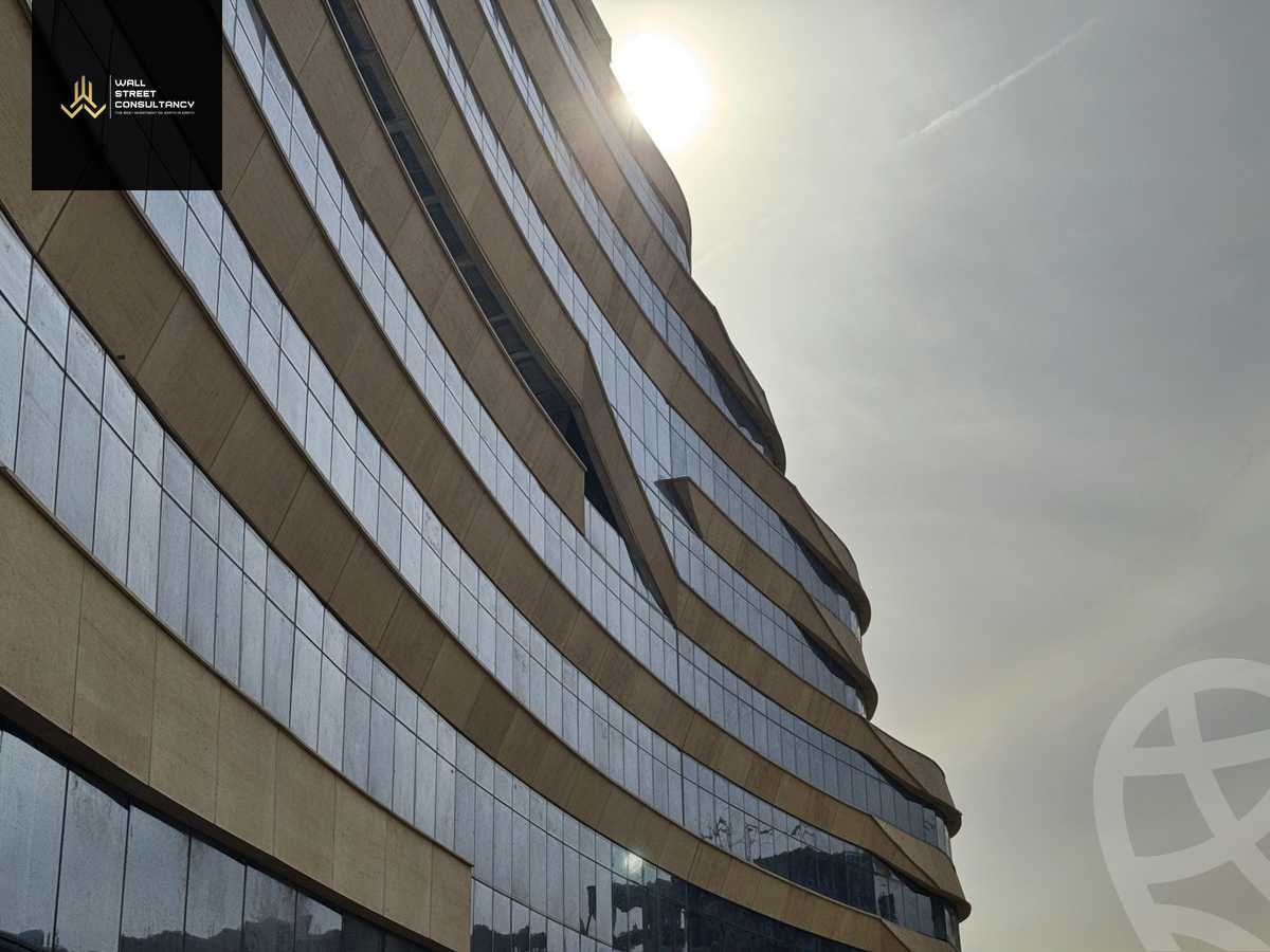 https://aqarmap.com.eg/ar/listing/6163716-for-sale-cairo-new-administrative-capital-new-capital-compounds