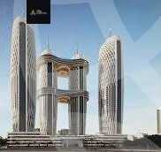 https://aqarmap.com.eg/ar/listing/6165272-for-sale-cairo-new-administrative-capital-ldwn-twn-tycoon-tower-nile-development