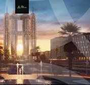 https://aqarmap.com.eg/ar/listing/6165272-for-sale-cairo-new-administrative-capital-ldwn-twn-tycoon-tower-nile-development