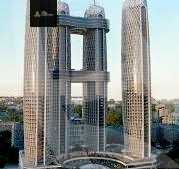 https://aqarmap.com.eg/ar/listing/6165272-for-sale-cairo-new-administrative-capital-ldwn-twn-tycoon-tower-nile-development