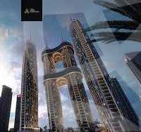 https://aqarmap.com.eg/en/listing/6165279-for-sale-cairo-new-administrative-capital-ldwn-twn-tycoon-tower-nile-development