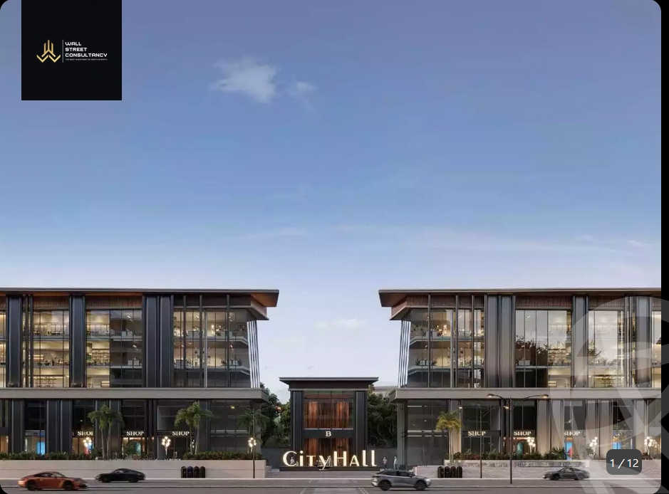 https://aqarmap.com.eg/en/listing/6166842-for-sale-cairo-new-administrative-capital-mntq-lmstthmryn-city-hall-mall-serac