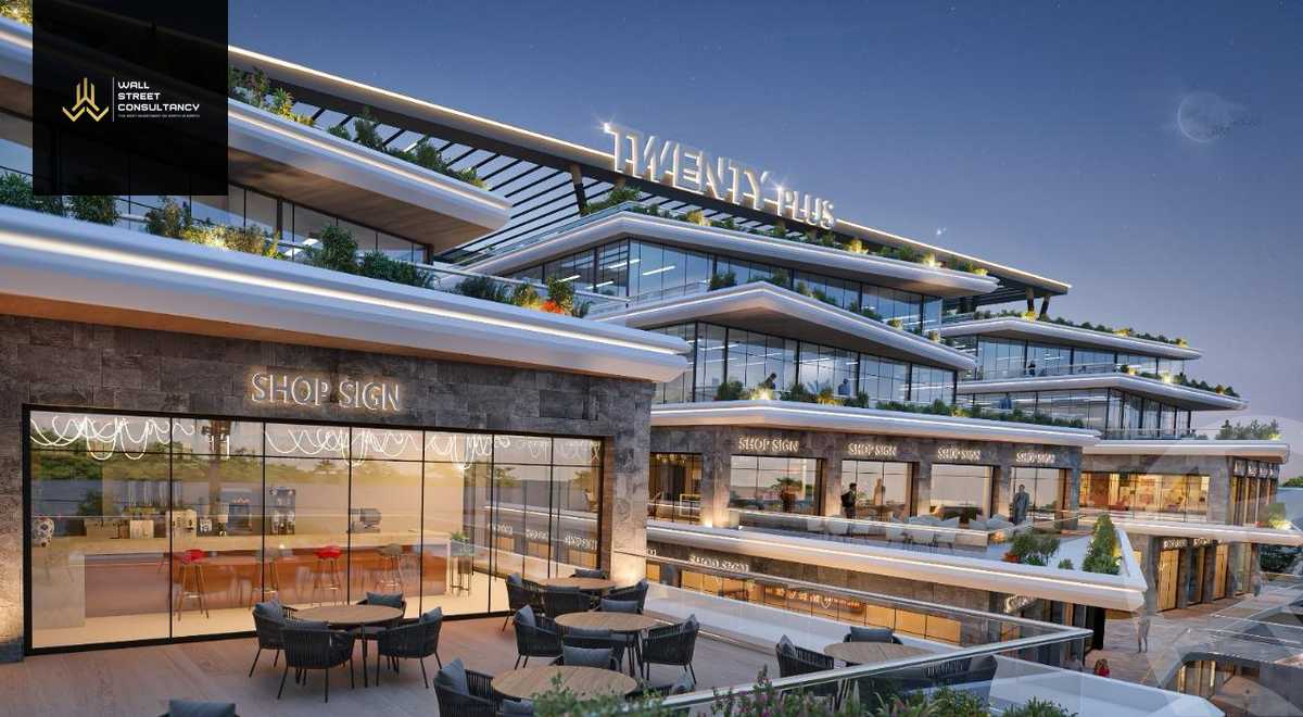 https://aqarmap.com.eg/en/listing/6168502-for-sale-cairo-new-cairo