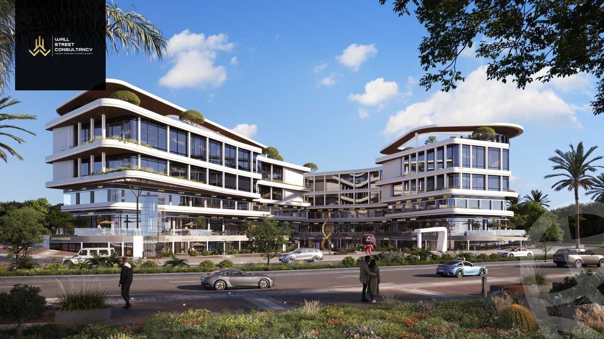 https://aqarmap.com.eg/en/listing/6168561-for-sale-cairo-new-cairo