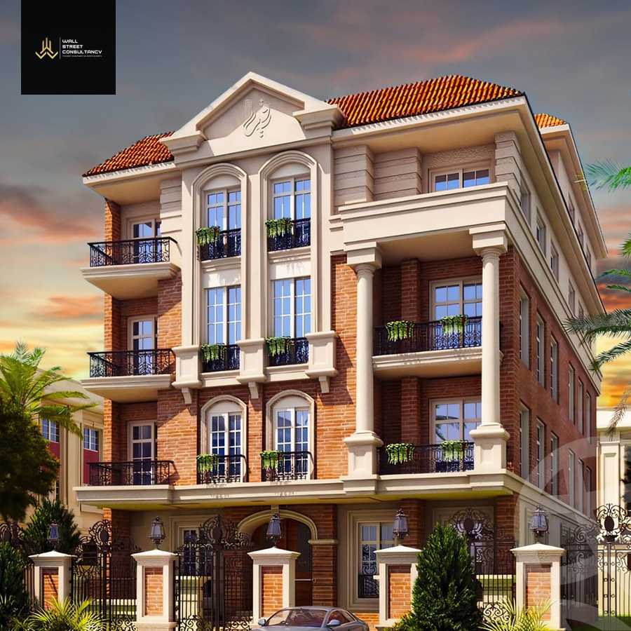 https://aqarmap.com.eg/ar/listing/6168597-for-sale-cairo-new-cairo-bait-el-watan-shml-byt-lwtn