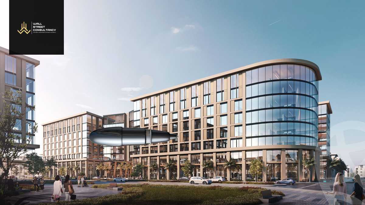 https://aqarmap.com.eg/en/listing/6168682-for-sale-cairo-new-administrative-capital-lhy-lmly-sector-mall-modad