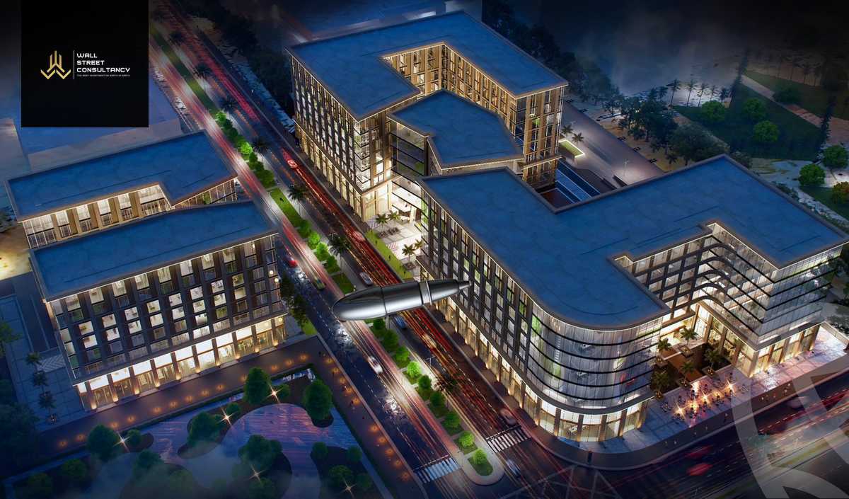https://aqarmap.com.eg/en/listing/6168682-for-sale-cairo-new-administrative-capital-lhy-lmly-sector-mall-modad