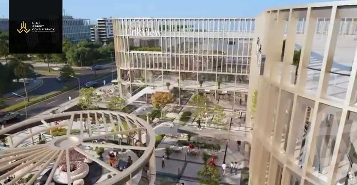 https://aqarmap.com.eg/ar/listing/6172836-for-sale-cairo-new-cairo-el-banafsg-el-banafsag-omarat-qt-342