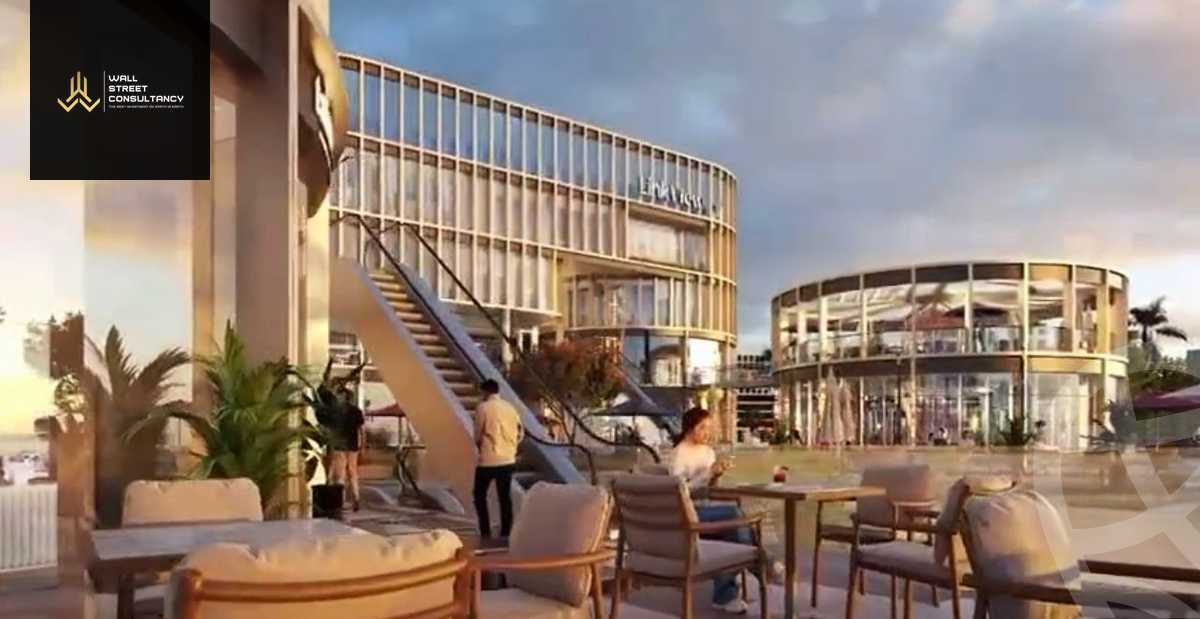https://aqarmap.com.eg/ar/listing/6172836-for-sale-cairo-new-cairo-el-banafsg-el-banafsag-omarat-qt-342
