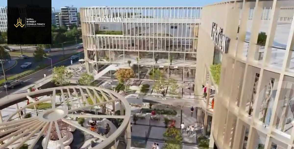 https://aqarmap.com.eg/ar/listing/6172836-for-sale-cairo-new-cairo-el-banafsg-el-banafsag-omarat-qt-342
