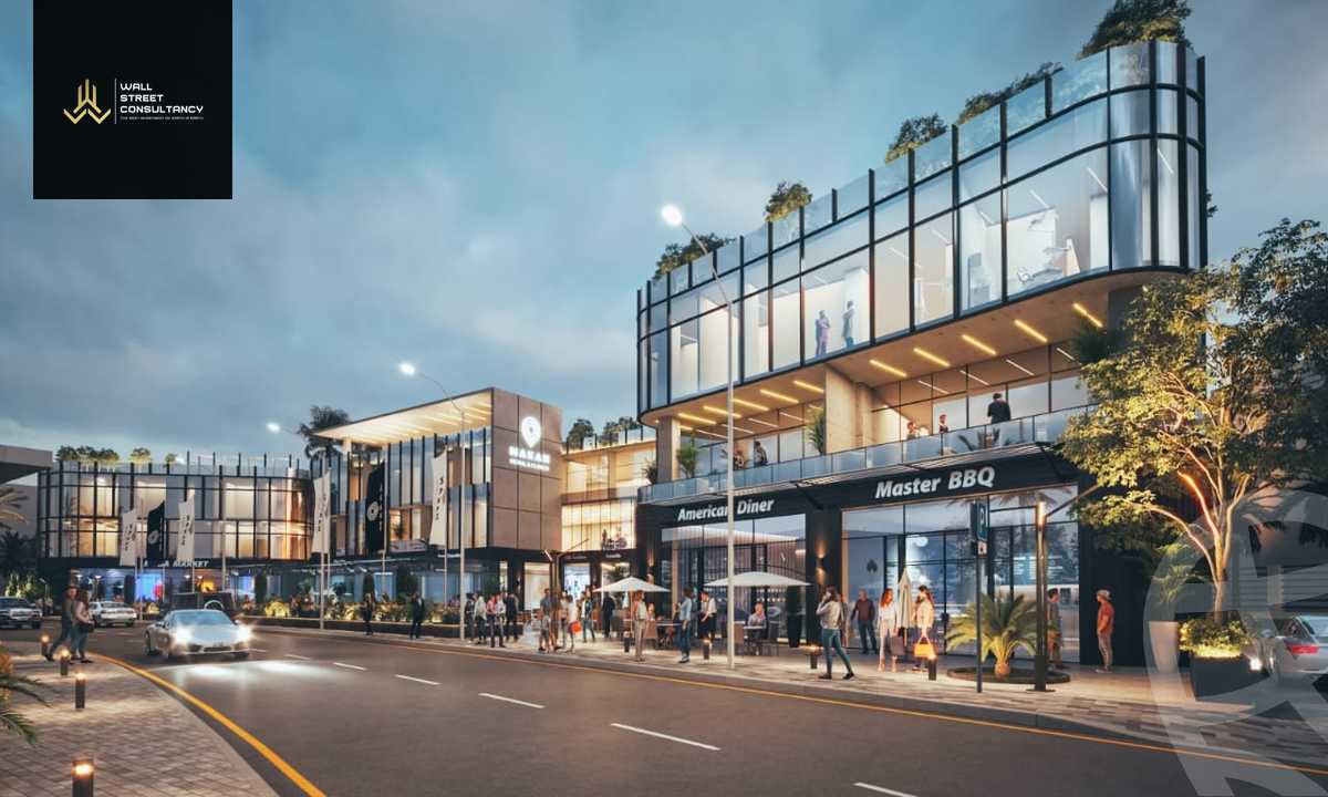 https://aqarmap.com.eg/en/listing/6177847-for-sale-cairo-new-cairo-compounds-makan-mall-high-art