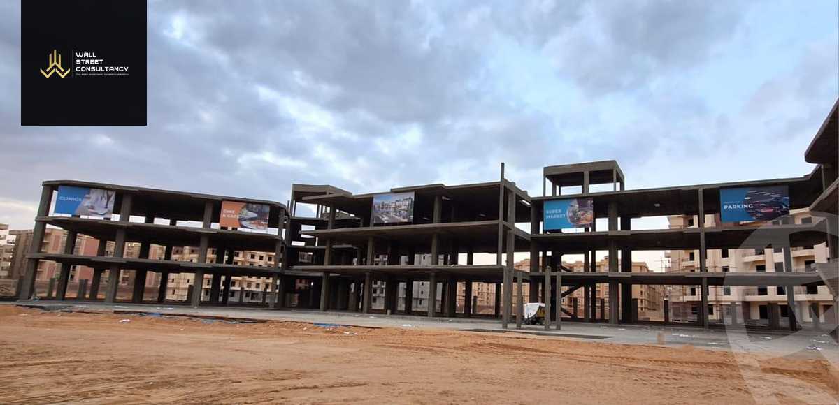 https://aqarmap.com.eg/en/listing/6177847-for-sale-cairo-new-cairo-compounds-makan-mall-high-art