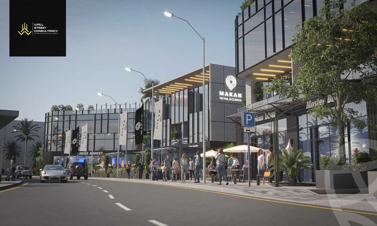 https://aqarmap.com.eg/en/listing/6177847-for-sale-cairo-new-cairo-compounds-makan-mall-high-art