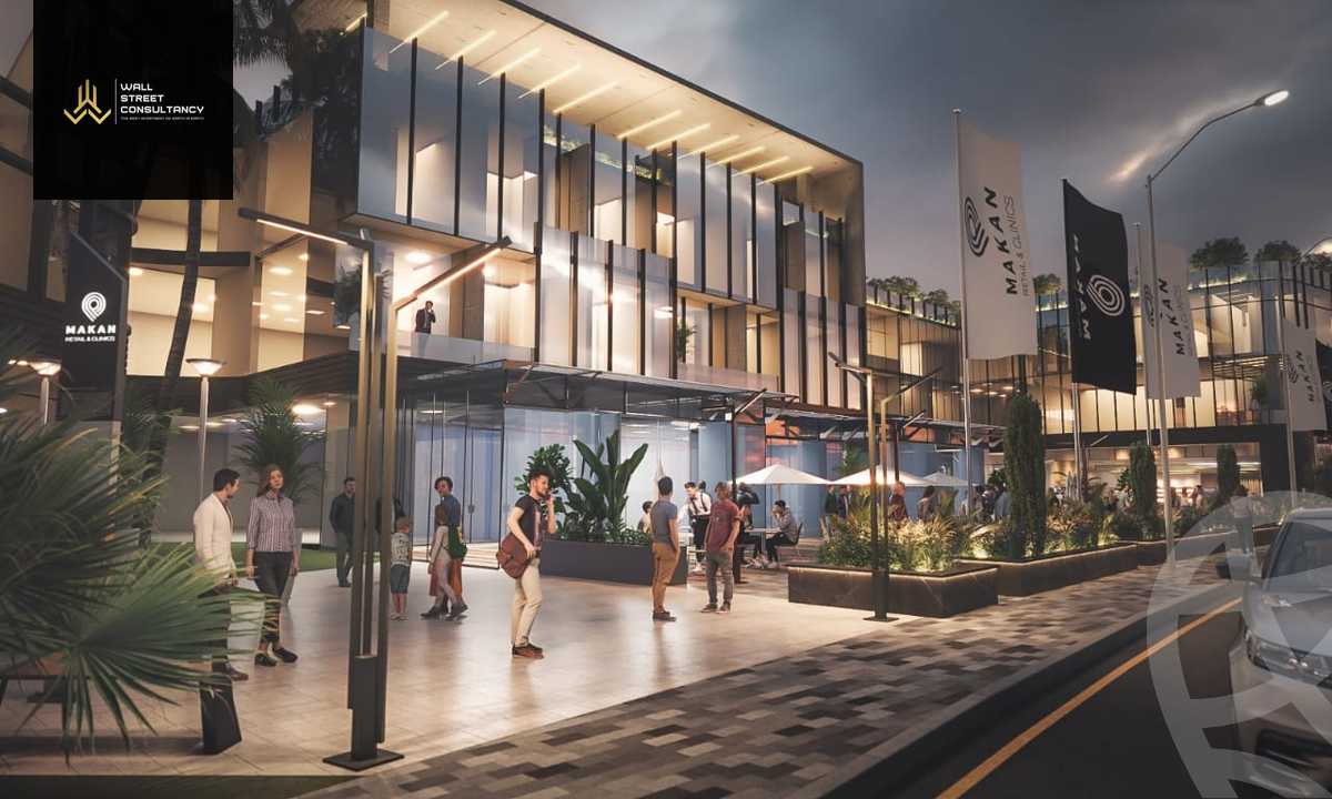 https://aqarmap.com.eg/en/listing/6177847-for-sale-cairo-new-cairo-compounds-makan-mall-high-art