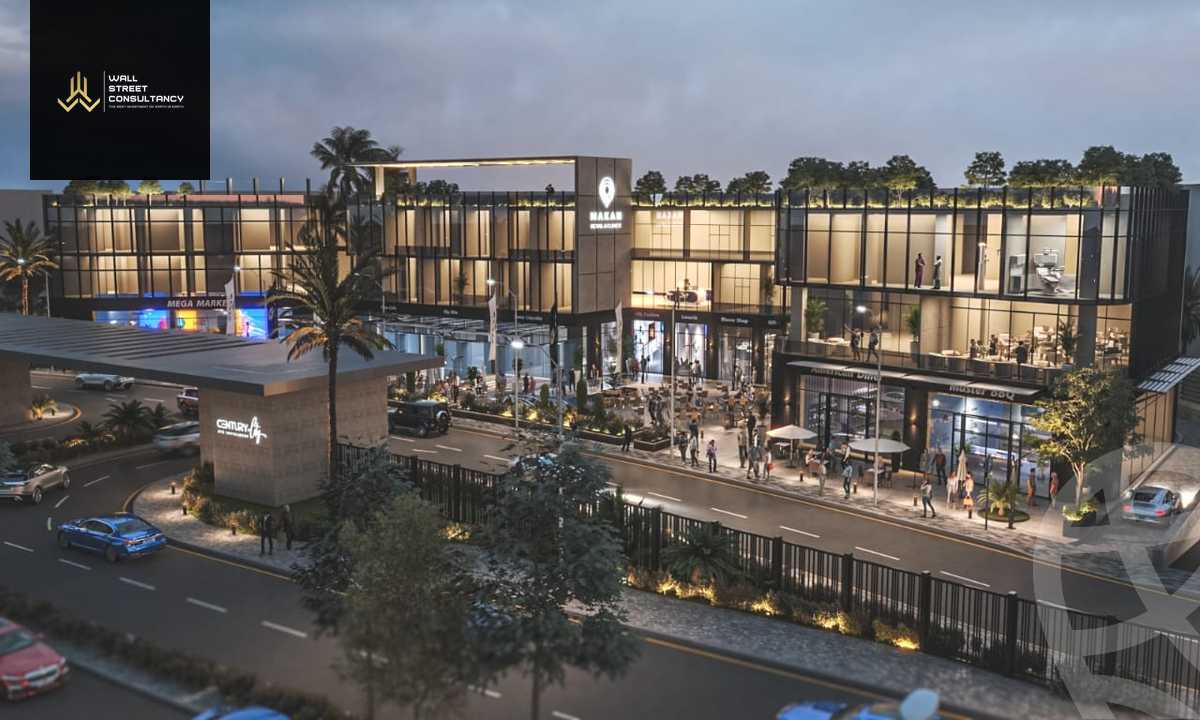 https://aqarmap.com.eg/en/listing/6177847-for-sale-cairo-new-cairo-compounds-makan-mall-high-art