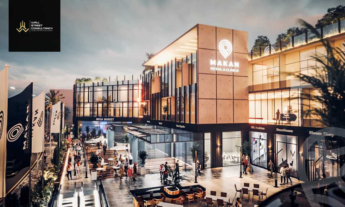 https://aqarmap.com.eg/en/listing/6177847-for-sale-cairo-new-cairo-compounds-makan-mall-high-art